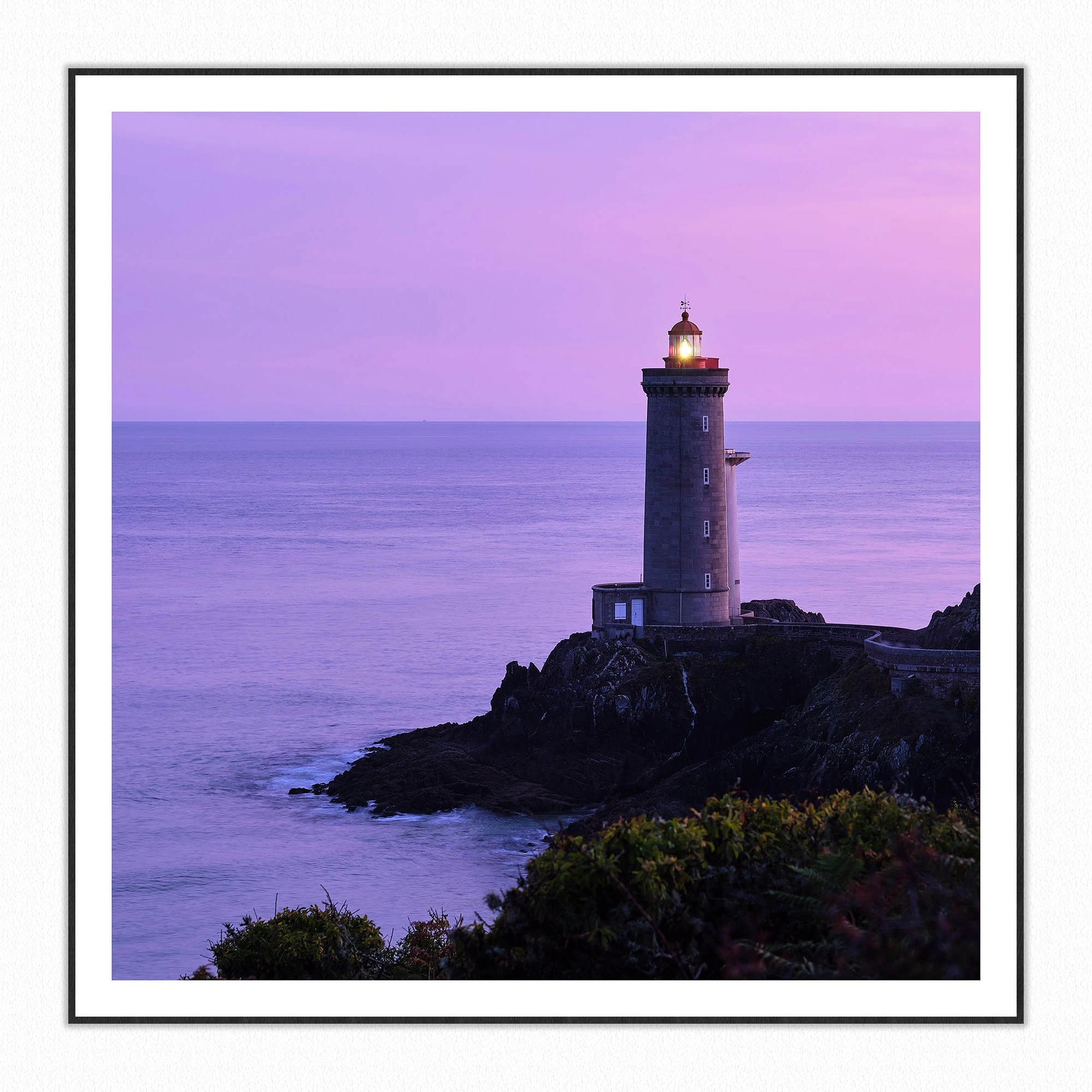 22013_Bretagne_1-1